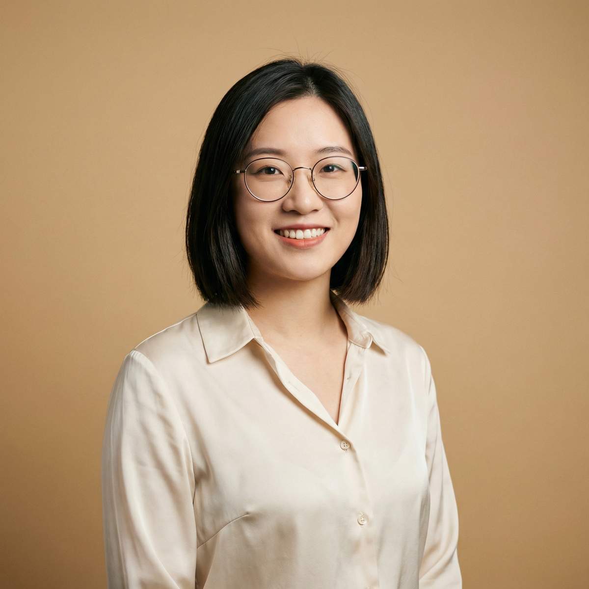 文化顾问苏婉清