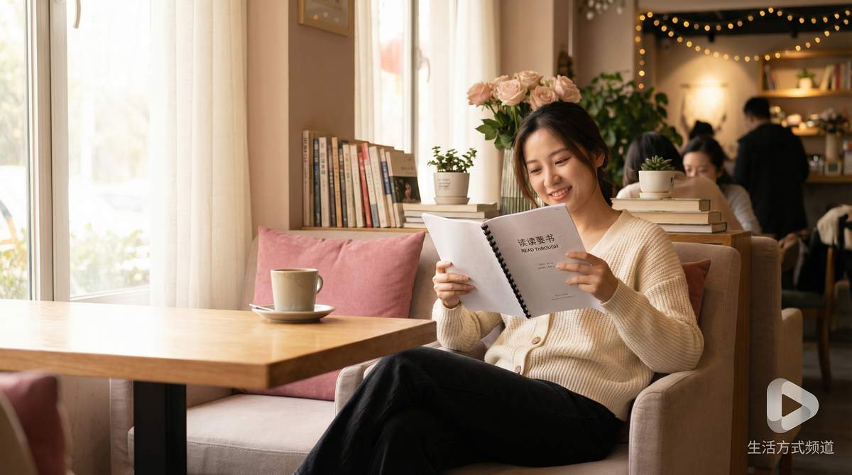 媚黑原创生活视频